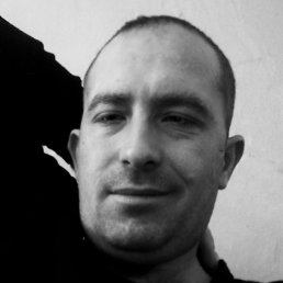 �������, ������, 27 ���