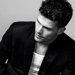Tito, �����-���������, 38 ���