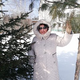 ���� ������� ������, ����������, 68 ��� - ��������� 18 ������ 2026