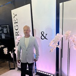 ������, ������ ��������, 46 ���