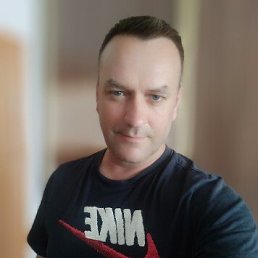 , 47, 