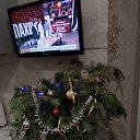 ���� �����, �����-���������, 63 ���� - ��������� 27 ������� 2024 � ������ ���� ����������