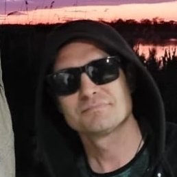 ����, ���������, 43 ����