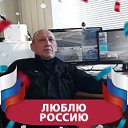 ���� ������, ���������, 69 ��� - ��������� 29 ������� 2024 � ������ ���� ����������