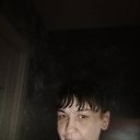  , -, 42  -  1  2025    