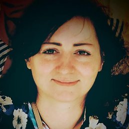 �����, �������, 42 ����