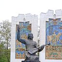  , , 63  -  1  2024    