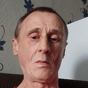 , 52 , 