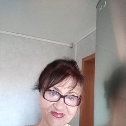 ���� �������, �������, 59 ��� - ��������� 11 ������� 2023