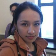 , 44 , 