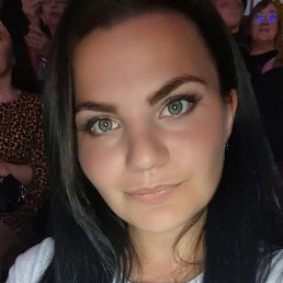 �������, �����, 28 ���