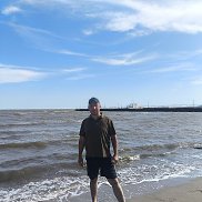 , 37 , 