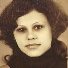 �������, ������, 69 ���