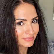 Алина, 31 год, Скрытея Алина, 31 год, Скрытея