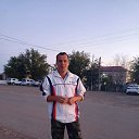 ���� ���������, ������, 46 ��� - ��������� 6 ������� 2024 � ������ ���� ����������
