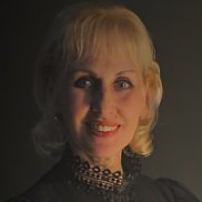 ����, 49 ���, �����������