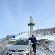 ����� ���������, 54 ����, ��������