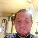 ���� ������, ��������, 48 ��� - ��������� 20 ������ 2024 � ������ ���� ����������