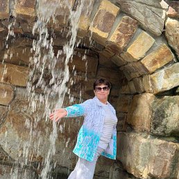 ���� ������, ���������, 61 ��� - ��������� 25 ������ 2025