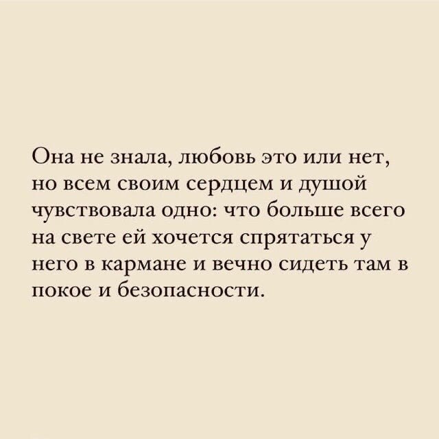 ������ ����� - 9 ������ 2024 � 18:04