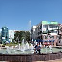���� �������, ��������, 47 ��� - ��������� 21 ���� 2024 � ������ ���� ����������
