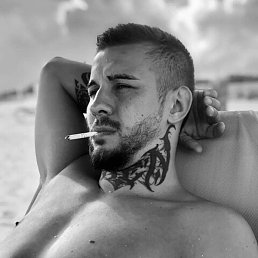 Suetolog, ������������, 34 ����