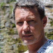 Vladimir Potapov, 55 ���, �������
