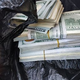 ���� �������, ������, 34 ���� - ��������� 2 ����� 2024