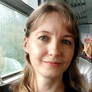 , 35 , -