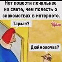  , , 46  -  29  2025    