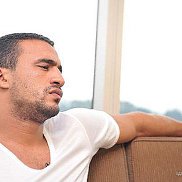 Irakli, 42 ����, �������