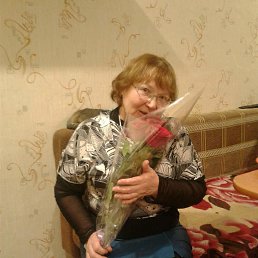 , 65, 