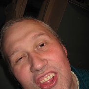 , 46 ,  