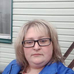 , 33, 