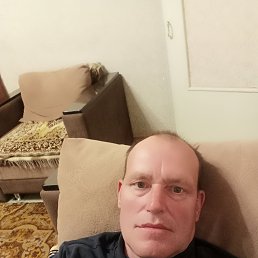 , 48,  