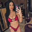 ���� ����, ������, 33 ���� - ��������� 27 ���� 2026