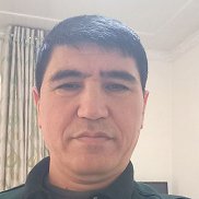 , 46 , 