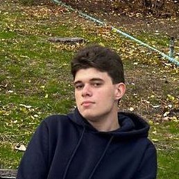 ������, ���������, 18 ���