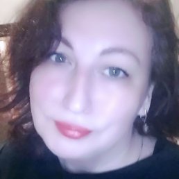 ������, �������, 52 ����