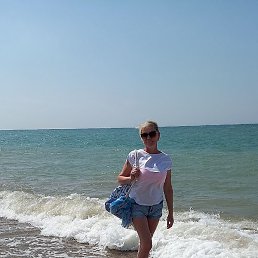 ����, ������