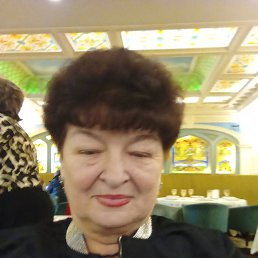 , 58, 