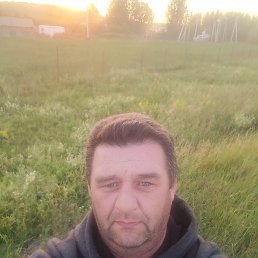 , 42,  