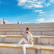 �������, 34 ����, ��������