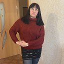 ���� ����, �����, 49 ��� - ��������� 20 ������ 2024 � ������ ���� ����������
