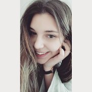 , 22 , 