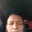 ���� ����, �����-���������, 45 ��� - ��������� 18 ������� 2026 � ������ ���� ����������