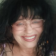 , 45 , 