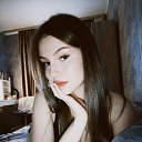 ���� �����, ������, 23 ���� - ��������� 28 ������ 2025 � ������ ���� ����������