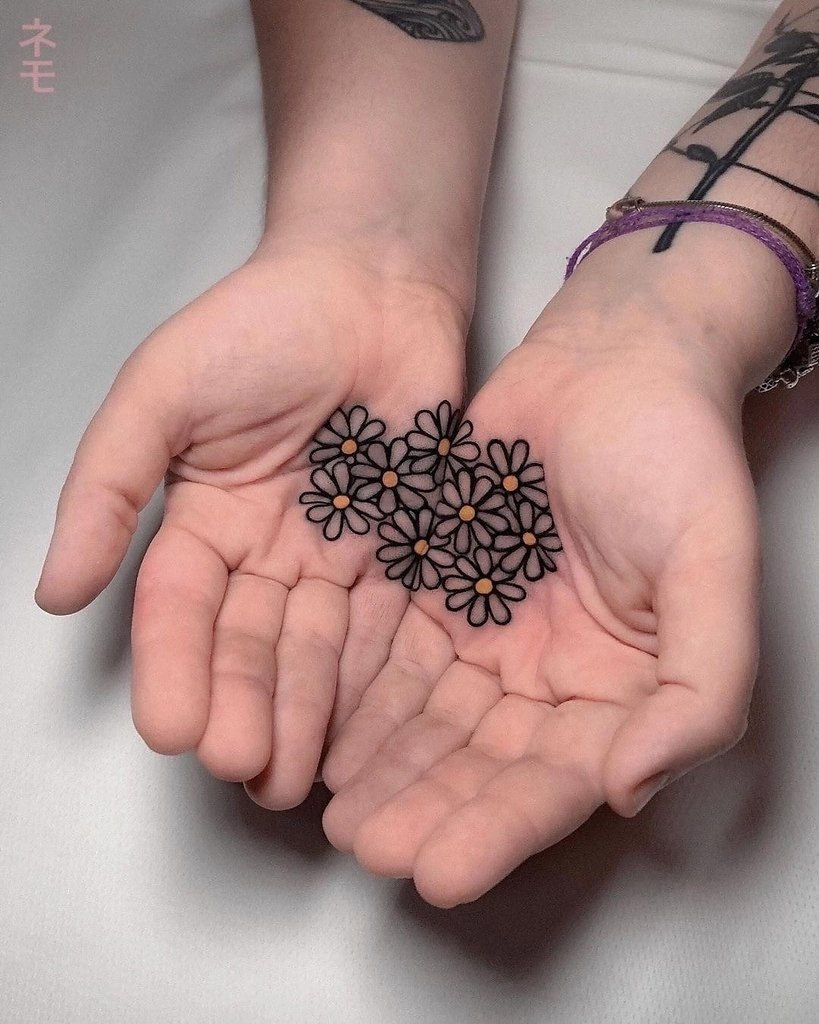 ������� � ������� � ��� �����������, ��� ����� ����� � �������. �� ����� �� �����, �� ��� �������� ... - 2