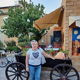 , 65, 